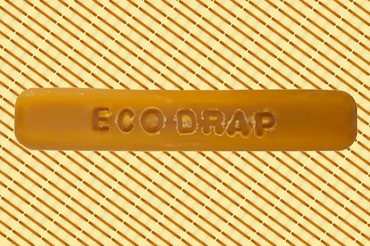 Kit EcoDrap